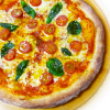 �������萶�n�̃s�b�c�@ �}���Q���[�^