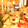 65�C���`�s�u����