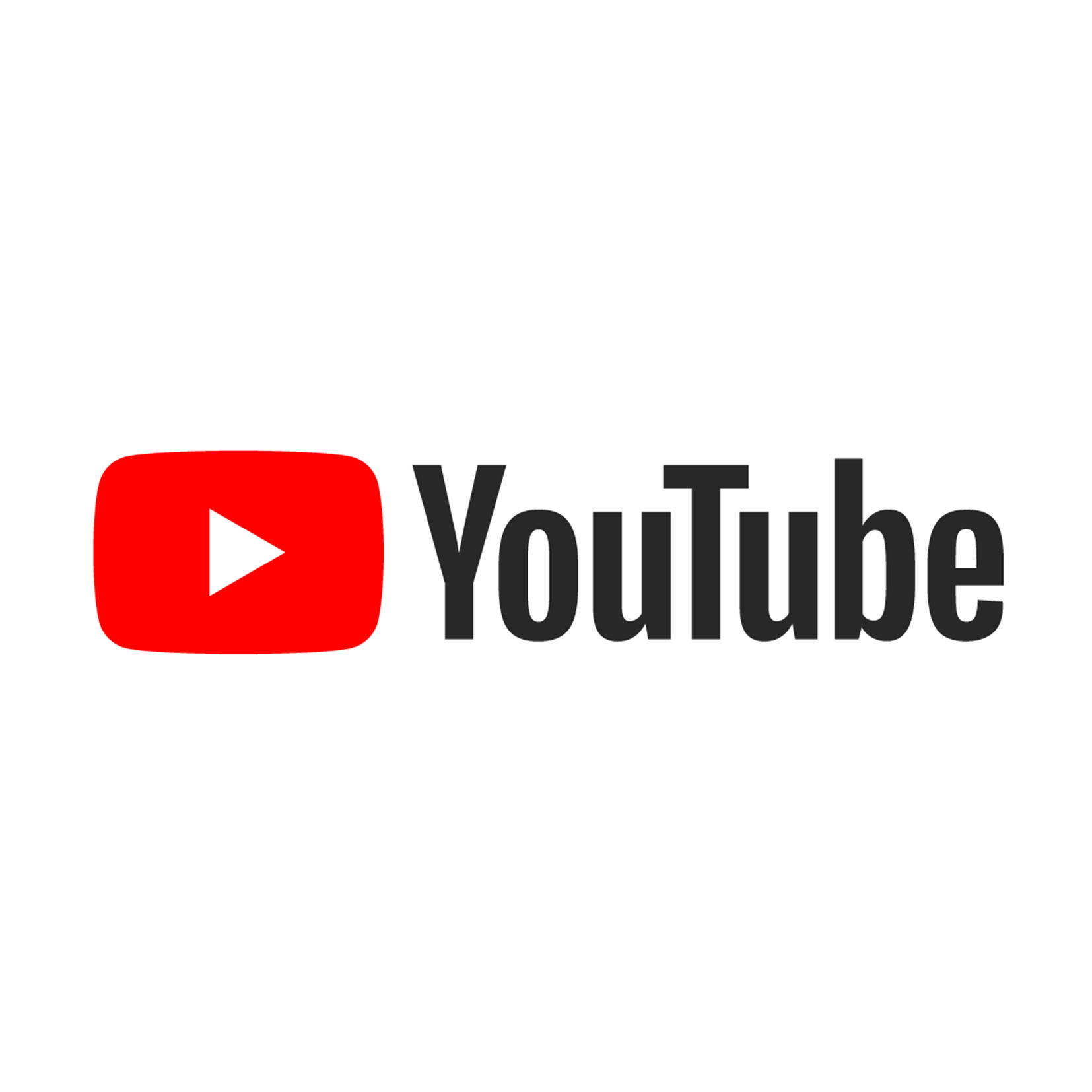 Appagare YouTube