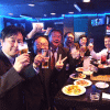 貸切Party