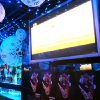 50�C���`�s�u