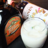 �L���������~���N�e�B