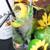 �J���r�A�����q�[�g