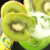 �G�������h�X�^�[