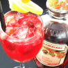 �X�g���x���[�W���G��